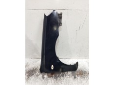 Recambio de aleta delantera derecha para hyundai accent (lc) referencia OEM IAM   