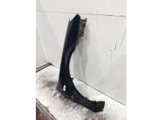 Recambio de aleta delantera derecha para hyundai accent (lc) referencia OEM IAM    2