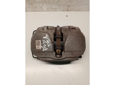 Recambio de pinza freno delantera derecha para audi a4 avant (8w5) sport edition quattro referencia OEM IAM 8W06CC  