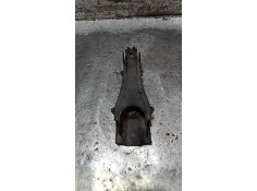 Recambio de brazo suspension superior trasero derecho para mercedes clase b (w246) b 180 cdi be (246.200) referencia OEM IAM   
