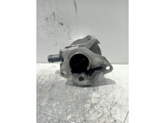 Recambio de depresor freno / bomba vacio para renault kangoo profesional referencia OEM IAM   