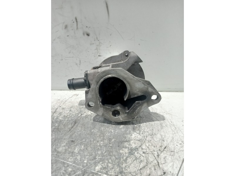 Recambio de depresor freno / bomba vacio para renault kangoo profesional referencia OEM IAM   