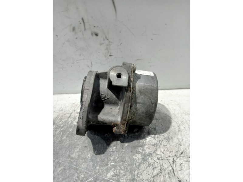 Recambio de depresor freno / bomba vacio para renault kangoo profesional referencia OEM IAM   