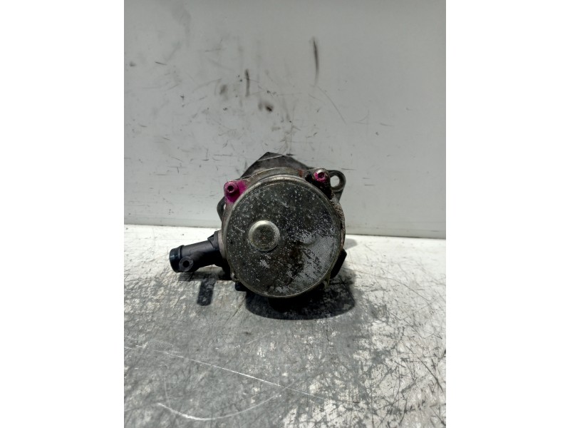 Recambio de depresor freno / bomba vacio para renault kangoo profesional referencia OEM IAM   