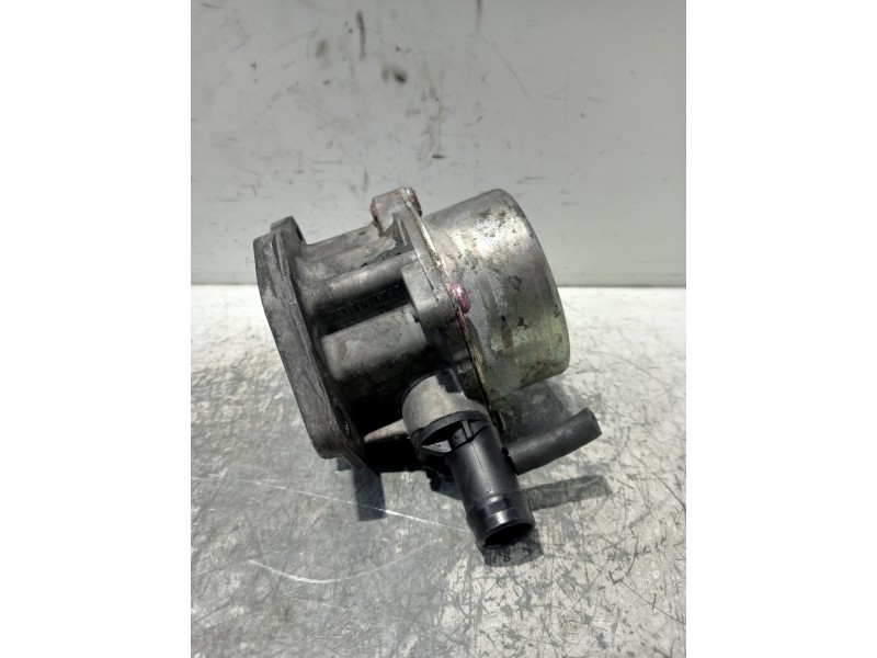 Recambio de depresor freno / bomba vacio para renault kangoo profesional referencia OEM IAM   