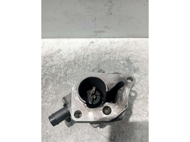 Recambio de depresor freno / bomba vacio para renault kangoo profesional referencia OEM IAM   