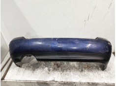 Recambio de paragolpes trasero para audi a4 avant (b5) 1.9 tdi referencia OEM IAM   