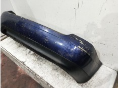 Recambio de paragolpes trasero para audi a4 avant (b5) 1.9 tdi referencia OEM IAM    2