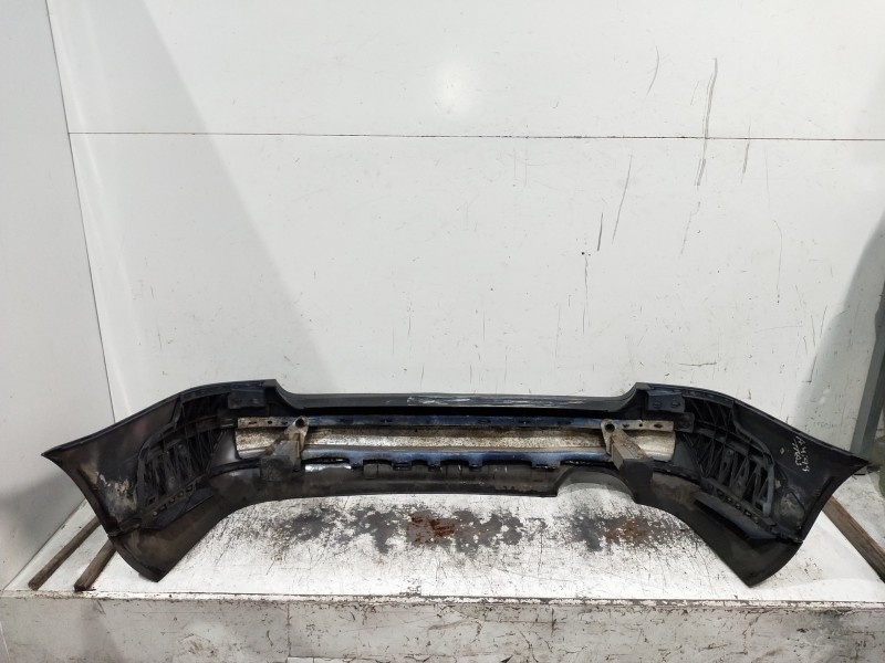 Recambio de paragolpes trasero para audi a4 avant (b5) 1.9 tdi referencia OEM IAM   