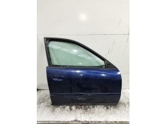 Recambio de puerta delantera derecha para audi a4 avant (b5) 1.9 tdi referencia OEM IAM   5P