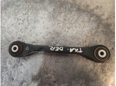 Recambio de brazo suspension superior trasero derecho para audi a5 coupe (8t) 2.0 tfsi (155kw) referencia OEM IAM 8K0501529L  
