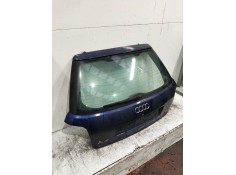 Recambio de porton trasero para audi a4 avant (b5) 1.9 tdi referencia OEM IAM   5P