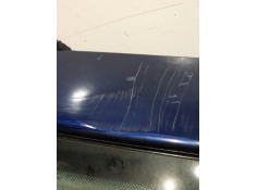 Recambio de porton trasero para audi a4 avant (b5) 1.9 tdi referencia OEM IAM   5P 2