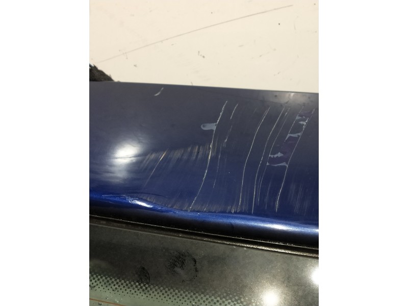 Recambio de porton trasero para audi a4 avant (b5) 1.9 tdi referencia OEM IAM   5P