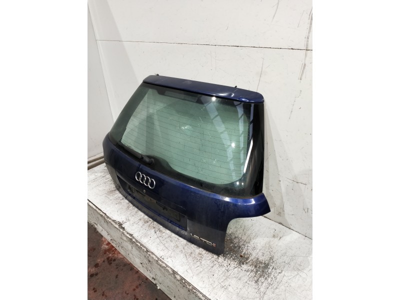 Recambio de porton trasero para audi a4 avant (b5) 1.9 tdi referencia OEM IAM   5P
