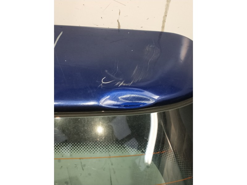 Recambio de porton trasero para audi a4 avant (b5) 1.9 tdi referencia OEM IAM   5P