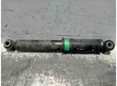 Recambio de amortiguador trasero derecho para renault kangoo profesional referencia OEM IAM 8200868514 03081000042 