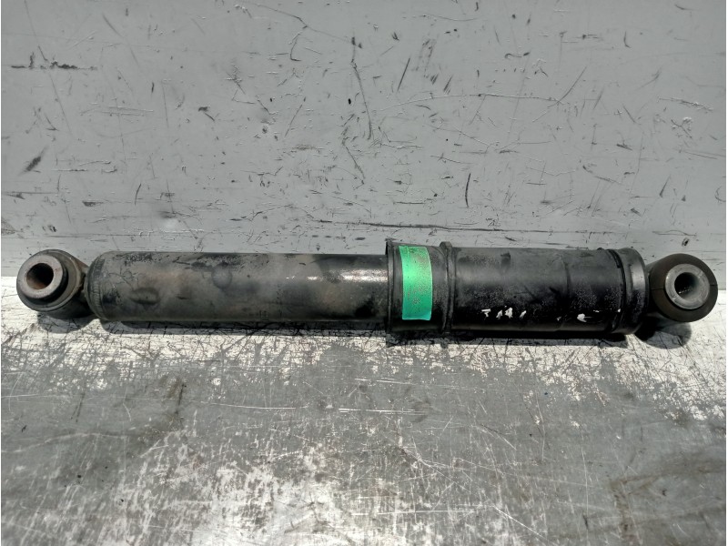Recambio de amortiguador trasero derecho para renault kangoo profesional referencia OEM IAM 8200868514 03081000042 