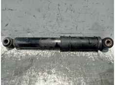 Recambio de amortiguador trasero derecho para renault kangoo profesional referencia OEM IAM 8200868514 03081000042  2