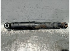 Recambio de amortiguador trasero izquierdo para renault kangoo profesional referencia OEM IAM 8200868514 03081000042  2