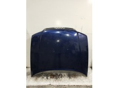 Recambio de capot para audi a4 avant (b5) 1.9 tdi referencia OEM IAM   