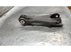 Recambio de brazo suspension superior trasero derecho para mercedes clase b (w246) b 180 cdi be (246.200) referencia OEM IAM    2