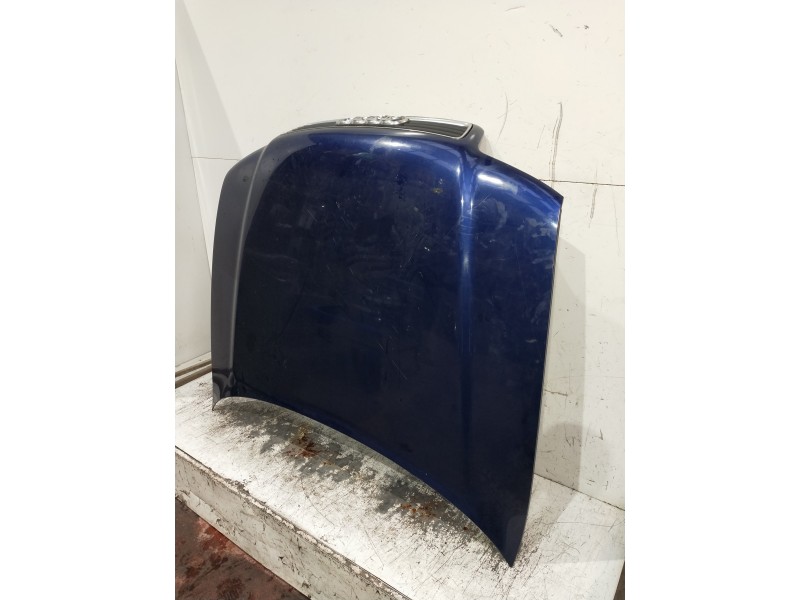 Recambio de capot para audi a4 avant (b5) 1.9 tdi referencia OEM IAM   