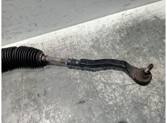 Recambio de cremallera direccion para renault kangoo profesional referencia OEM IAM 8200409281B   2