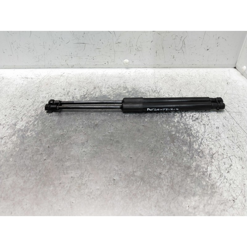 Recambio de amortiguadores capo para audi a4 avant (8w5) sport edition quattro referencia OEM IAM 8W0823359B 7079420550N 