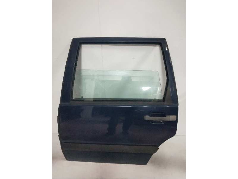 Recambio de puerta trasera izquierda para volvo serie 850 2.5 turbodiesel referencia OEM IAM   