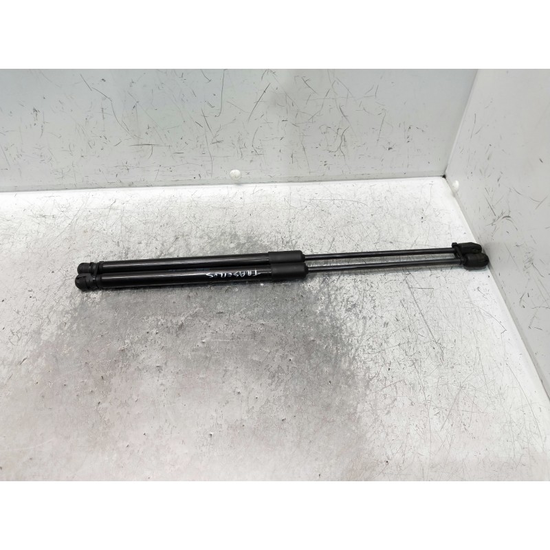 Recambio de amortiguadores maletero / porton para audi a4 avant (8w5) sport edition quattro referencia OEM IAM 8W9827552C 862332