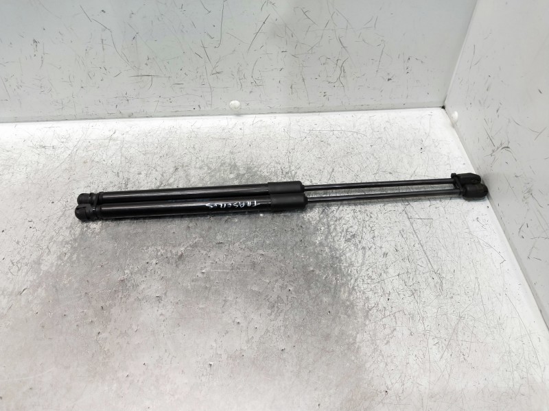 Recambio de amortiguadores maletero / porton para audi a4 avant (8w5) sport edition quattro referencia OEM IAM 8W9827552C 862332