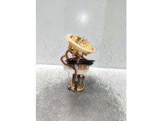 Recambio de bomba combustible para audi a4 avant (8w5) sport edition quattro referencia OEM IAM 8W0919088J A2C85391200 
