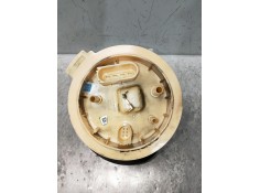Recambio de bomba combustible para audi a4 avant (8w5) sport edition quattro referencia OEM IAM 8W0919088J A2C85391200  2