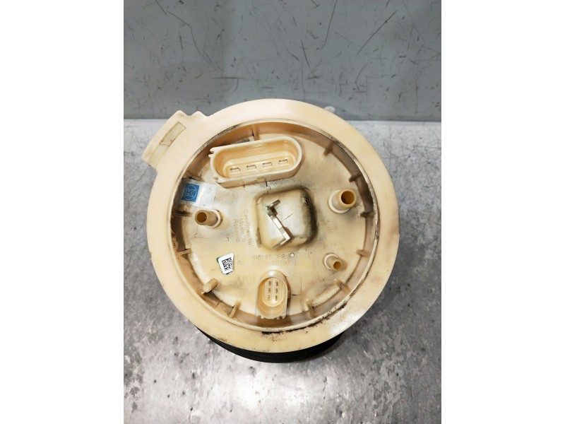 Recambio de bomba combustible para audi a4 avant (8w5) sport edition quattro referencia OEM IAM 8W0919088J A2C85391200 