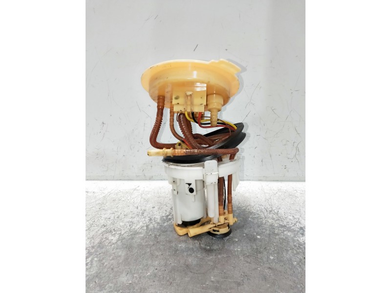 Recambio de bomba combustible para audi a4 avant (8w5) sport edition quattro referencia OEM IAM 8W0919088J A2C85391200 