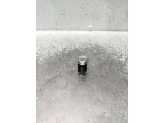 Recambio de conmutador de arranque para audi a4 avant (8w5) sport edition quattro referencia OEM IAM 8W1905217F  STAR STOP