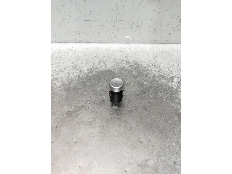 Recambio de conmutador de arranque para audi a4 avant (8w5) sport edition quattro referencia OEM IAM 8W1905217F  STAR STOP