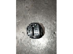 Recambio de conmutador de arranque para audi a4 avant (8w5) sport edition quattro referencia OEM IAM 8W1905217F  STAR STOP 2