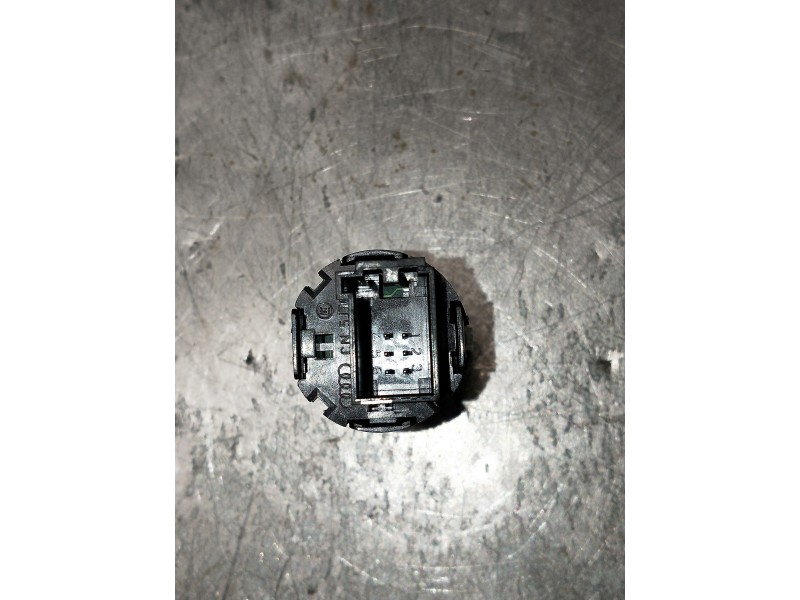 Recambio de conmutador de arranque para audi a4 avant (8w5) sport edition quattro referencia OEM IAM 8W1905217F  STAR STOP