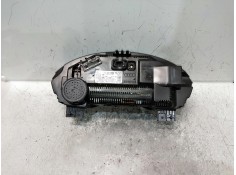 Recambio de cuadro instrumentos para audi a4 avant (8w5) sport edition quattro referencia OEM IAM 8W5920790C 0263731009  2