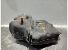Recambio de deposito combustible para mercedes clase c (w205) lim. referencia OEM IAM A2054706901 15431802 ADBLUE