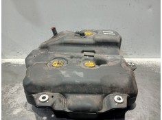 Recambio de deposito combustible para mercedes clase c (w205) lim. referencia OEM IAM A2054706901 15431802 ADBLUE 2