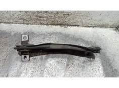 Recambio de brazo suspension superior trasero izquierdo para mercedes clase b (w246) b 180 cdi be (246.200) referencia OEM IAM A