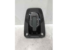 Recambio de luz interior para audi a4 avant (8w5) sport edition quattro referencia OEM IAM 8W0947135BQ 00266582  2