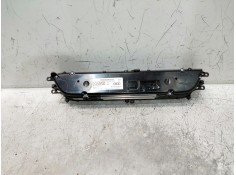 Recambio de mando calefaccion / aire acondicionado para audi a4 avant (8w5) sport edition quattro referencia OEM IAM 8W0820043G  2