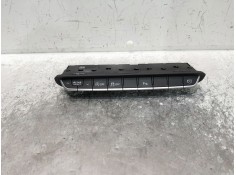 Recambio de mando multifuncion para audi a4 avant (8w5) sport edition quattro referencia OEM IAM 8W0925301 03496400101 241016074
