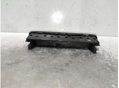 Recambio de mando multifuncion para audi a4 avant (8w5) sport edition quattro referencia OEM IAM 8W0925301 03496400101 241016074 2