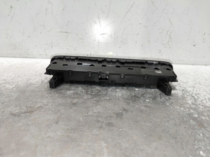 Recambio de mando multifuncion para audi a4 avant (8w5) sport edition quattro referencia OEM IAM 8W0925301 03496400101 241016074