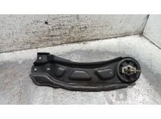 Recambio de brazo suspension superior trasero izquierdo para mercedes clase b (w246) b 180 cdi be (246.200) referencia OEM IAM A 2